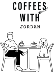 CoffeeswithJordan