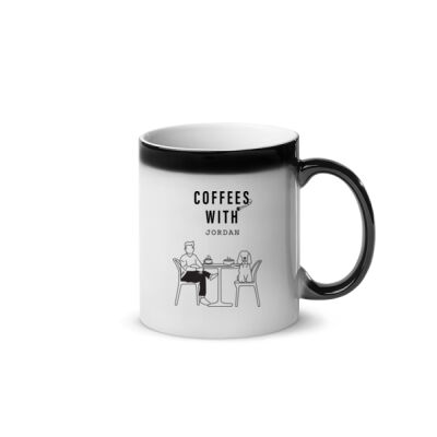 Accessories Thumbnail