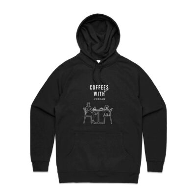 Staple Hoodie Thumbnail