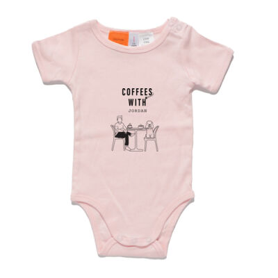 Baby Clobber Thumbnail