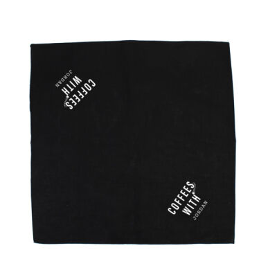 Doggy Bandana Thumbnail